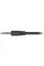Гарнітура Defender Pulse 420 Yellow (63421)