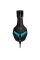 Гарнітура Defender Scrapper 500 Blue-Black (64501)
