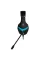 Гарнітура Defender Scrapper 500 Blue-Black (64501)