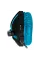 Гарнітура Defender Scrapper 500 Blue-Black (64501)