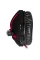 Гарнітура Defender Scrapper Black+Red (64500)