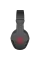 Гарнітура Defender Сujo Black-Red (64505)