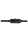 Гарнітура Defender Warhead G-185 Black+Red