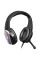 Defender X-Skull Black-Gray (64585)