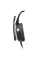 Defender X-Skull Black-Gray (64585)