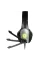 Defender X-Skull Black-Gray (64585)