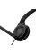 Гарнітура Epos Comm PC 7 USB