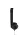 Гарнітура Epos Comm PC 8 USB