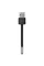 Гарнітура Epos IMPACT 100 MS Stereo USB-C+A