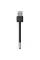 Гарнітура Epos IMPACT 100 UC Stereo USB-C+A