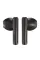 Гарнітура ERGO BS-740 Air Sticks 2 Black