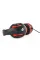 Гарнітура Gembird GHS-03 Black