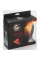 Гарнітура Gembird GHS-03 Black