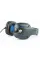 Гарнітура Gembird GHS-04 Black