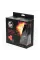 Гарнітура Gembird GHS-04 Black