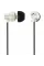 Гарнітура GMB Audio MHS-EP-CDG-S Silver