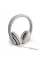 Гарнітура GMB Audio MHS-LAX-W White