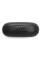Гарнітура JBL Endurance Race TWS Black