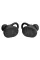 Гарнітура JBL Endurance Race TWS Black