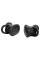Гарнітура JBL Endurance Race TWS Black