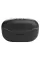 Гарнітура JBL Endurance Race TWS Black