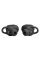 Гарнітура JBL Endurance Race TWS Black