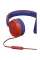 Гарнітура JBL JR310 (JBLJR310RED) Red