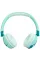 JBL JR320BT Green