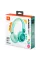 JBL JR320BT Green