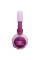 Гарнітура JBL JR320BT Purple