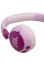 Гарнітура JBL JR320BT Purple