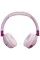 Гарнітура JBL JR320BT Purple