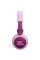 Гарнітура JBL JR320BT Purple