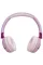 Гарнітура JBL JR320BT Purple
