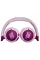 Гарнітура JBL JR320BT Purple