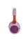 Гарнітура JBL JR460NC Pink