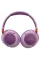 Гарнітура JBL JR460NC Pink