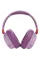 Гарнітура JBL JR460NC Pink