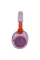 Гарнітура JBL JR460NC Pink