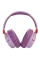 Гарнітура JBL JR460NC Pink