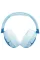 Гарнітура JBL JR470NC Blue