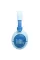 Гарнітура JBL JR470NC Blue