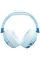 Гарнітура JBL JR470NC Blue