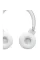 Гарнітура JBL LIVE 670NC White