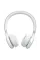 Гарнітура JBL LIVE 670NC White