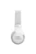 Гарнітура JBL LIVE 670NC White