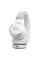 Гарнітура JBL LIVE 670NC White