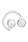 Гарнітура JBL LIVE 670NC White