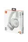 Гарнітура JBL LIVE 670NC White