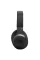 Гарнітура JBL LIVE 770NC Black